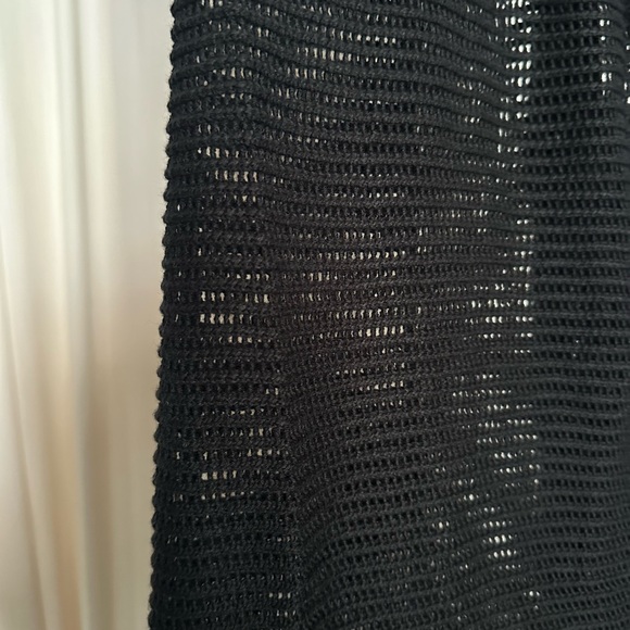 Naked Cashmere mesh beach set NEW - Picture 10 of 14